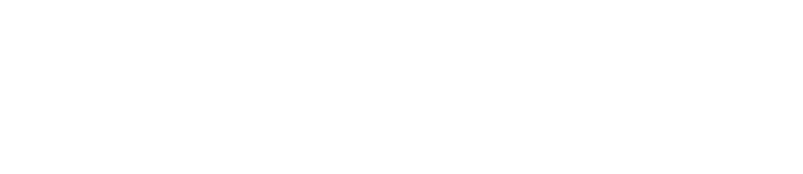 MistoLana