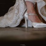 scarpe sposa