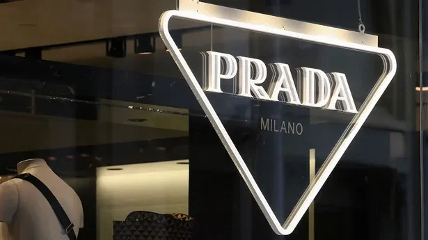 prada