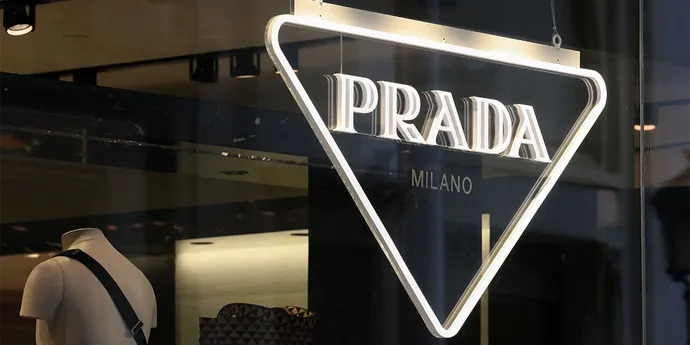 prada